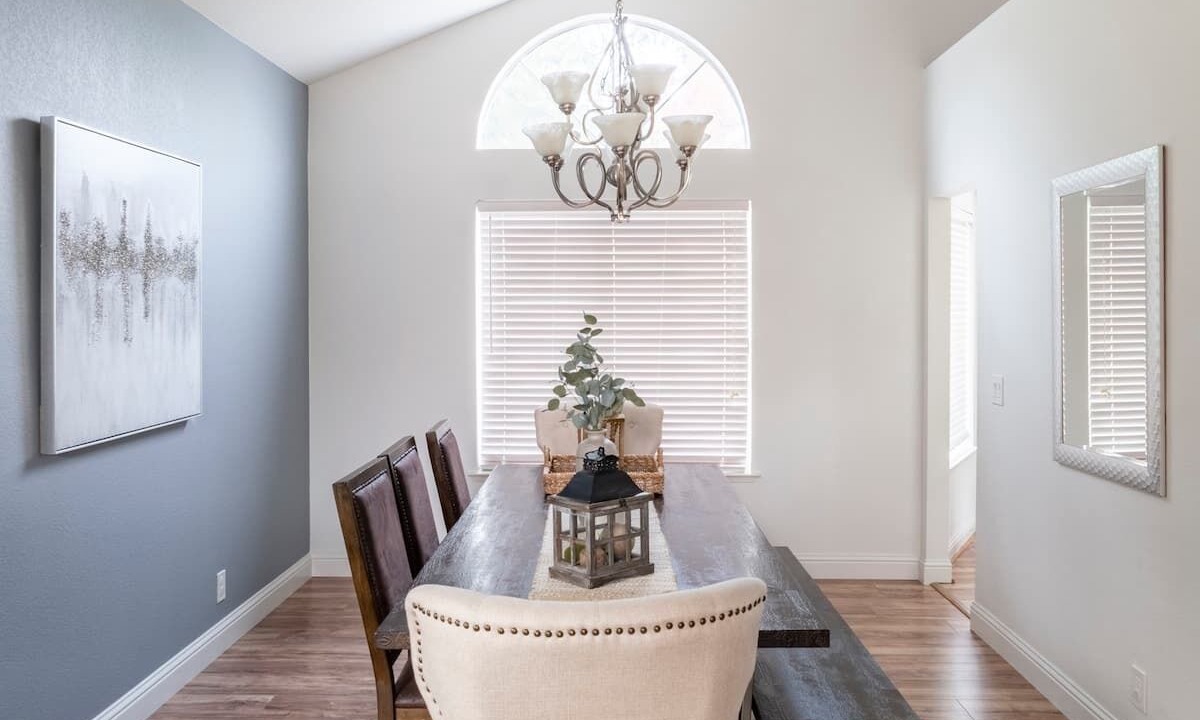 Photo of Bedroom in Windsor
