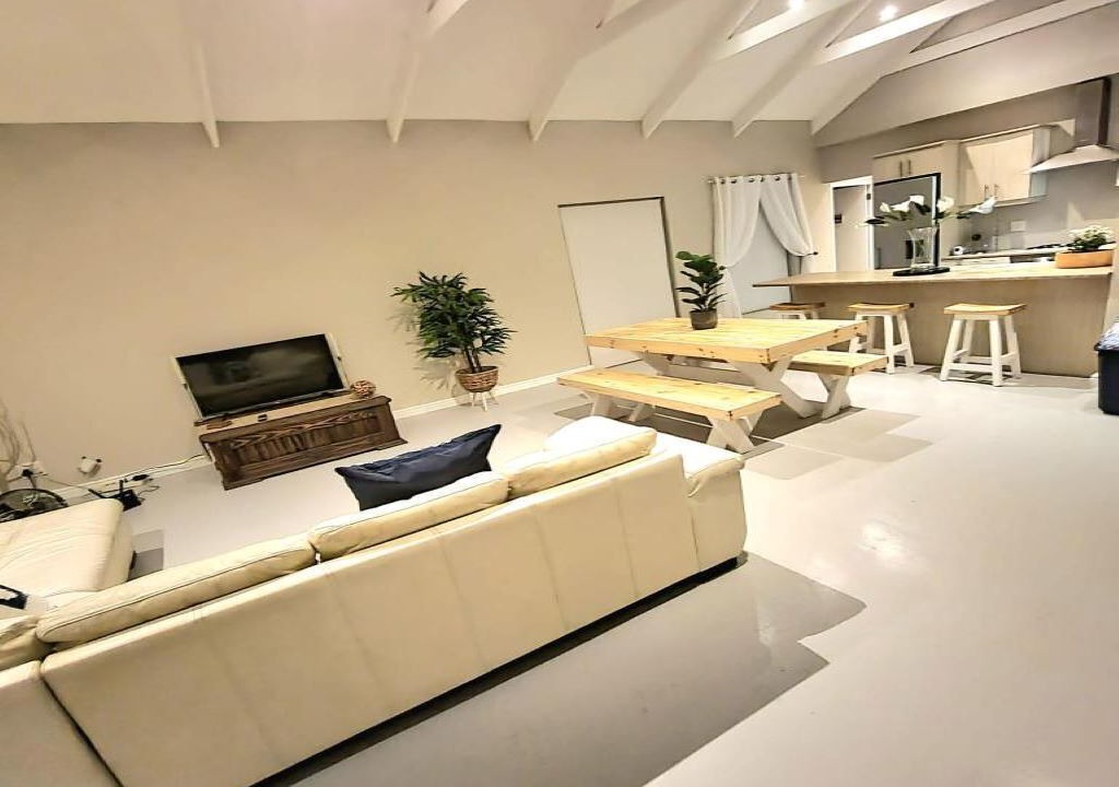 Photo of Livingroom in Vermont