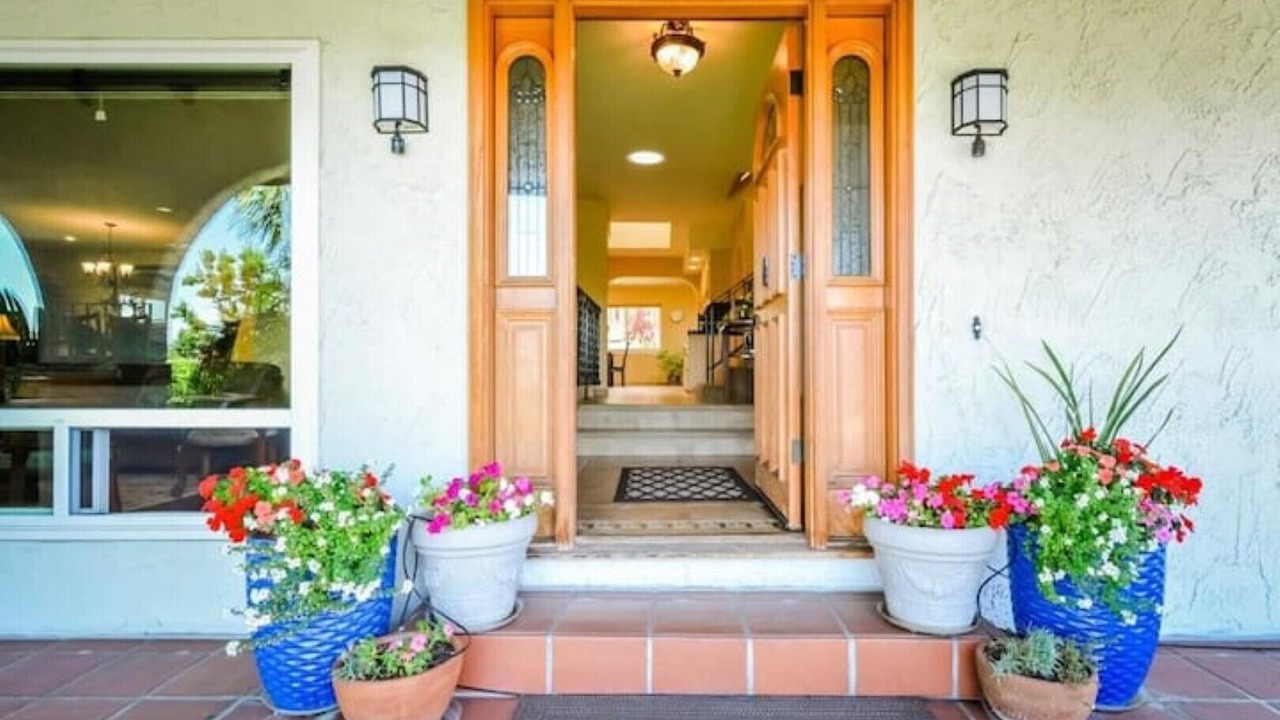 Photo of Outdoor in Castro Valley