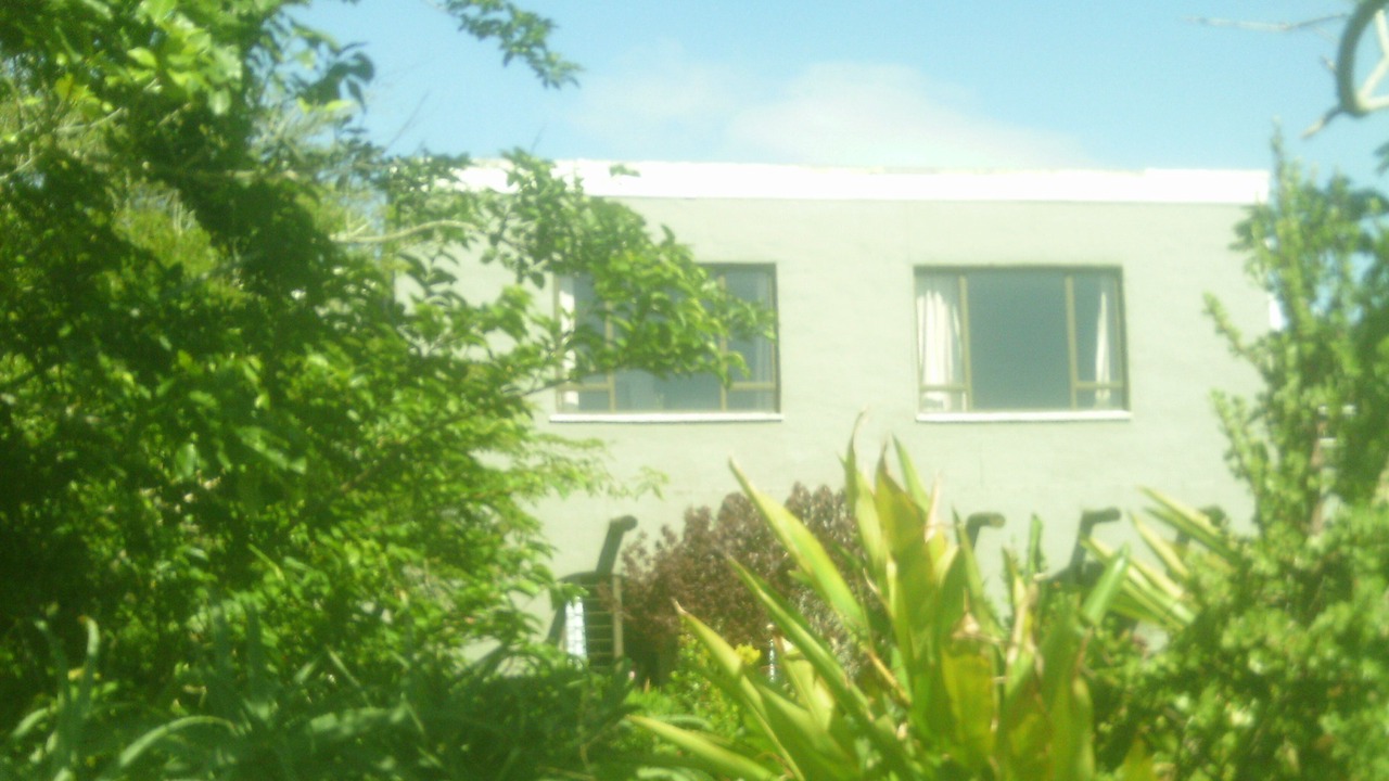 Photo of Outdoor in Elysium