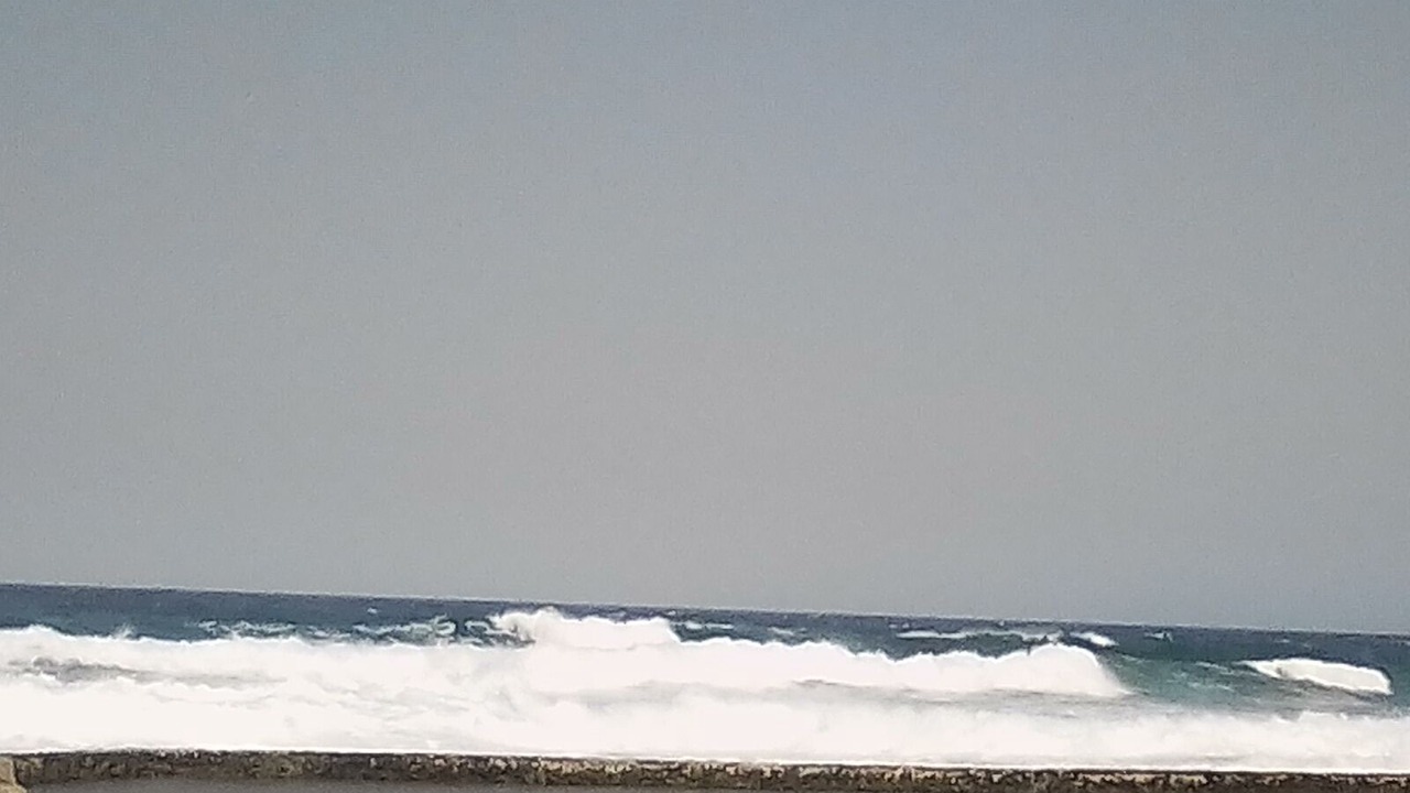 Photo of Outdoor in Elysium