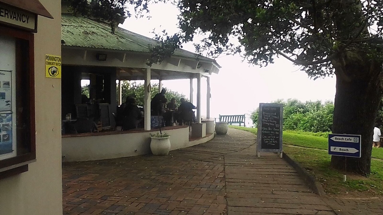 Photo of Others in Elysium