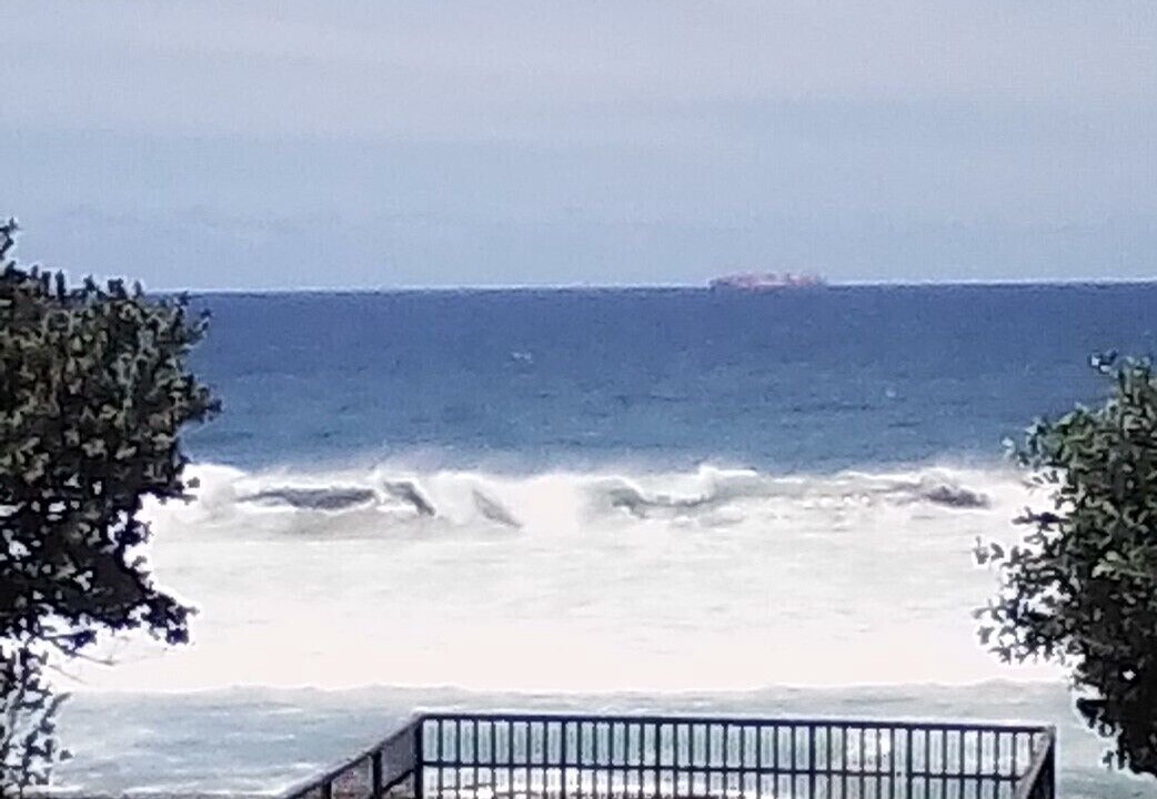 Photo of Outdoor in Elysium