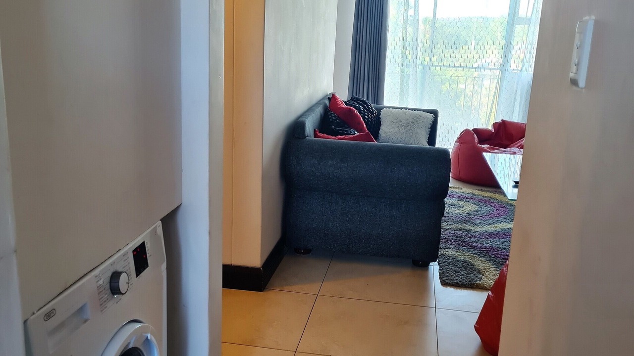 Photo of Others in Menlyn
