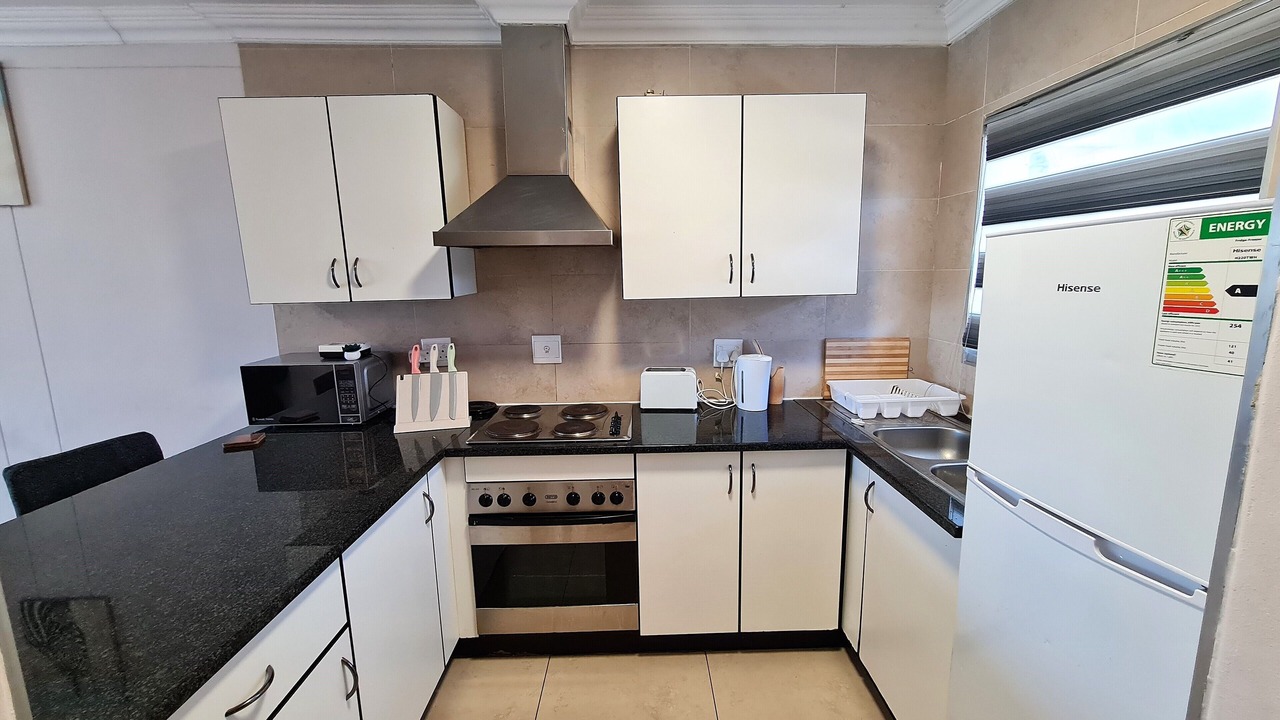 Photo of Kitchen in Menlyn