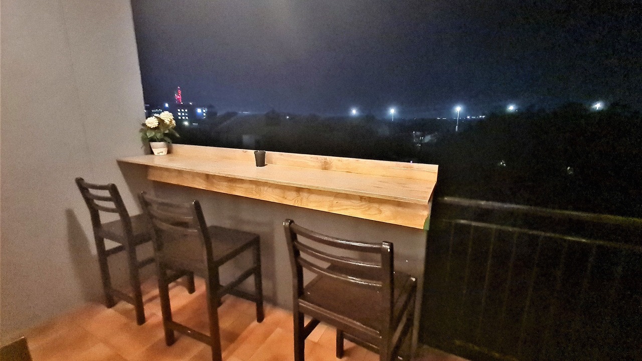 Photo of Outdoor in Menlyn