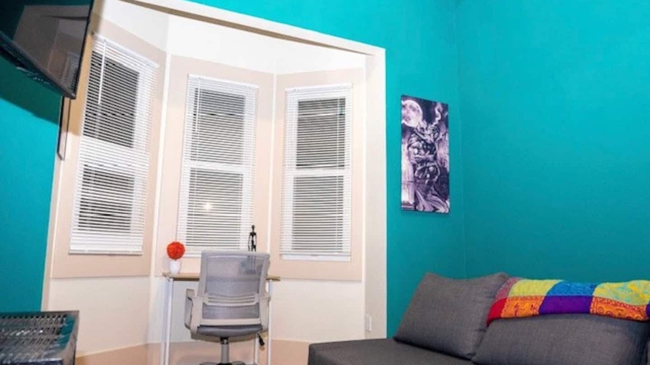 Photo of Livingroom in Prescott