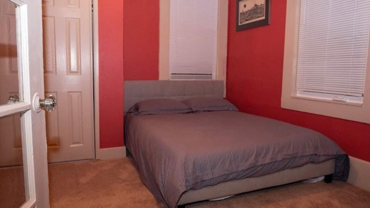 Photo of Bedroom in Prescott