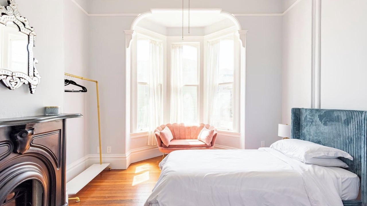 Photo of Bedroom in Prescott