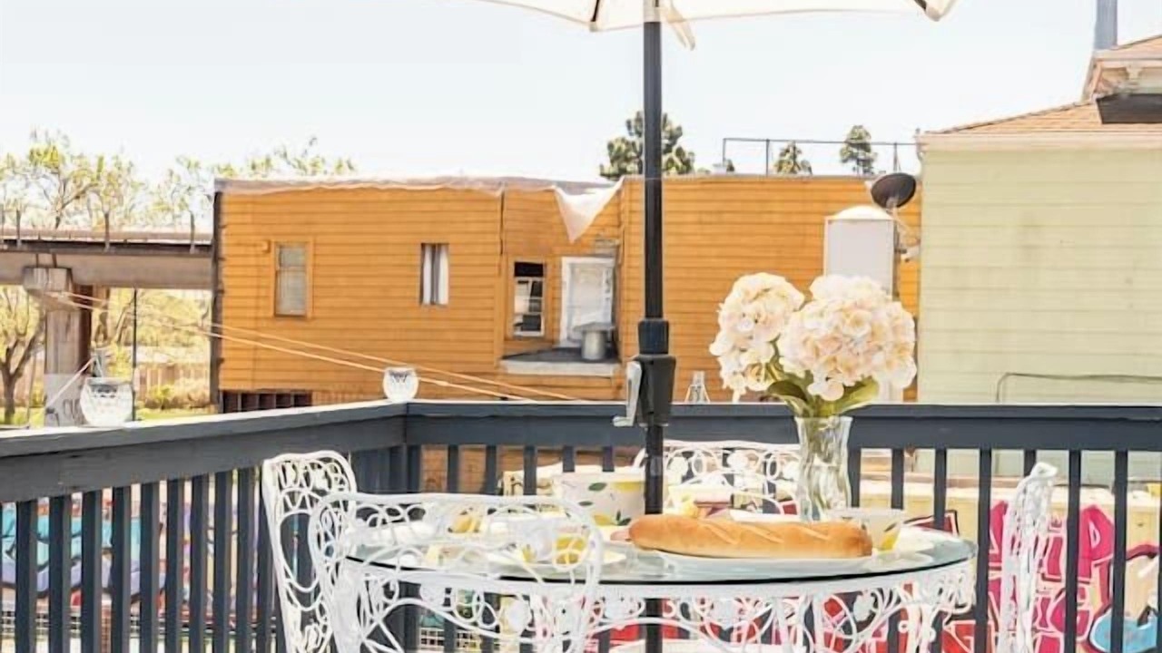 Photo of Outdoor in Prescott