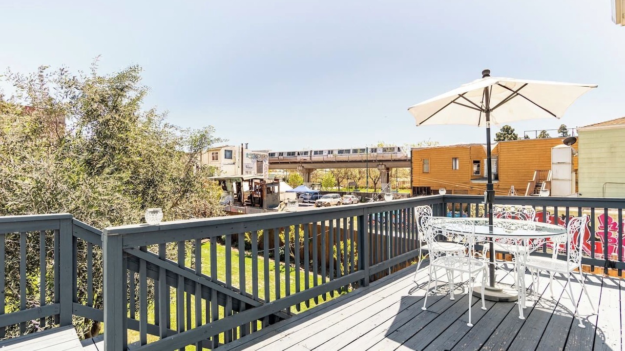 Photo of Outdoor in Prescott