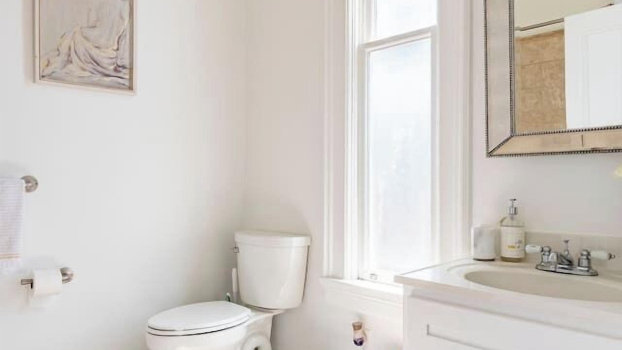 Photo of Bathroom in Prescott