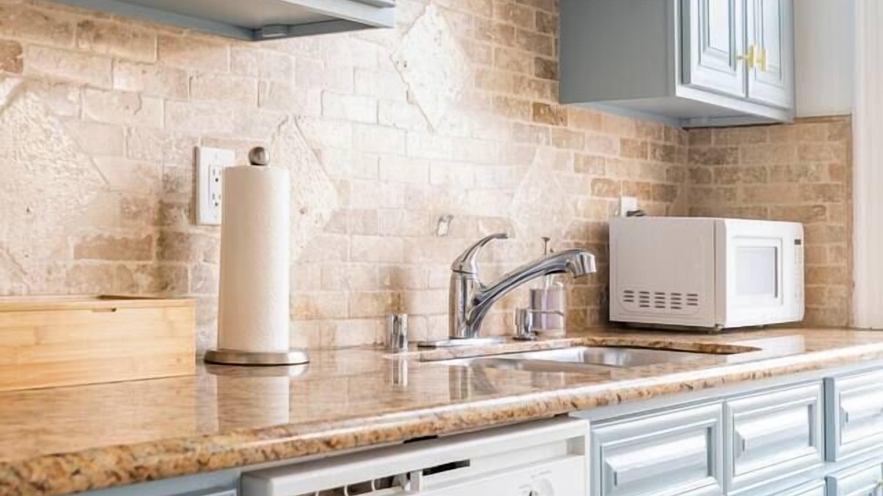 Photo of Kitchen in Prescott