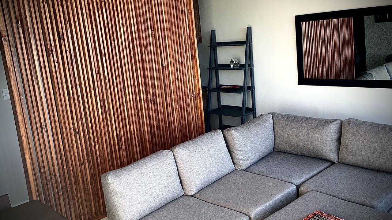 Photo of Livingroom in Camps Bay