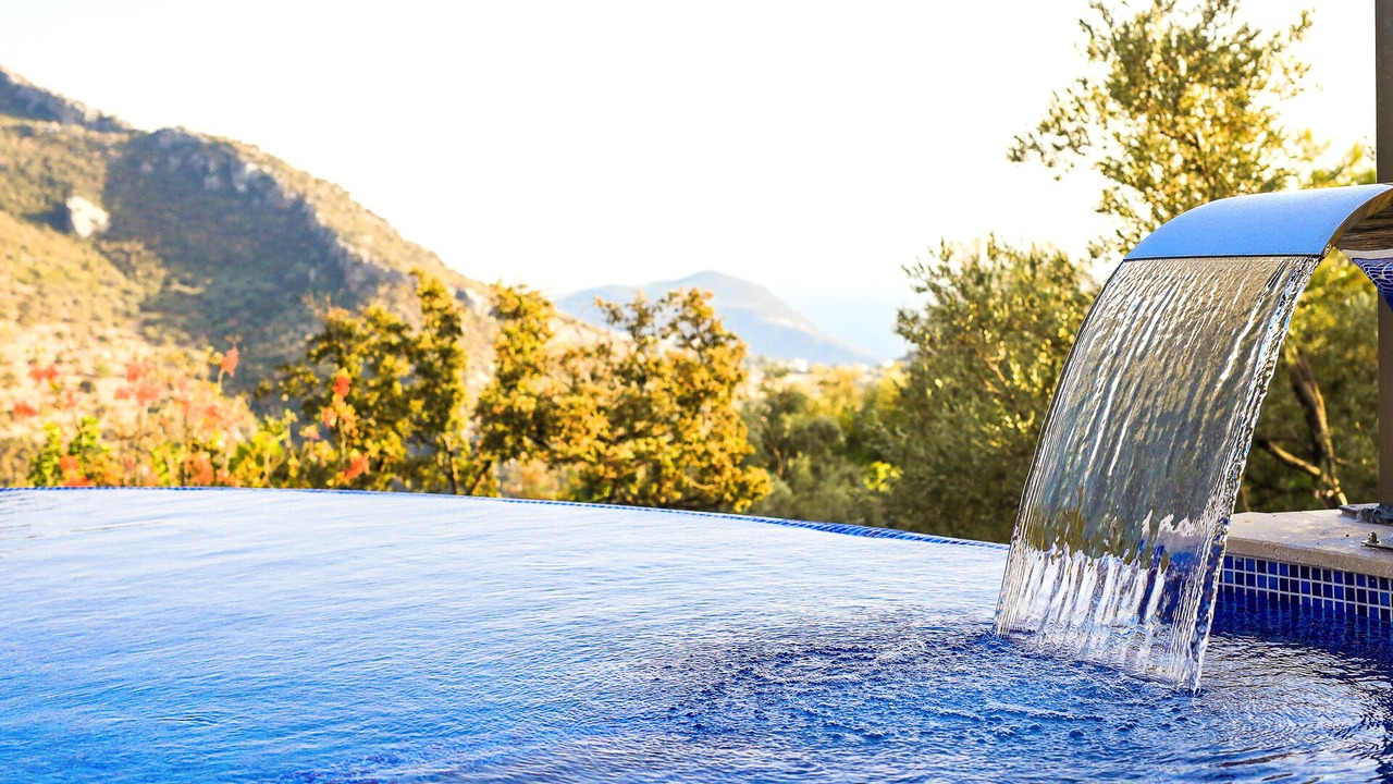 Photo of Outdoor in Kalkan