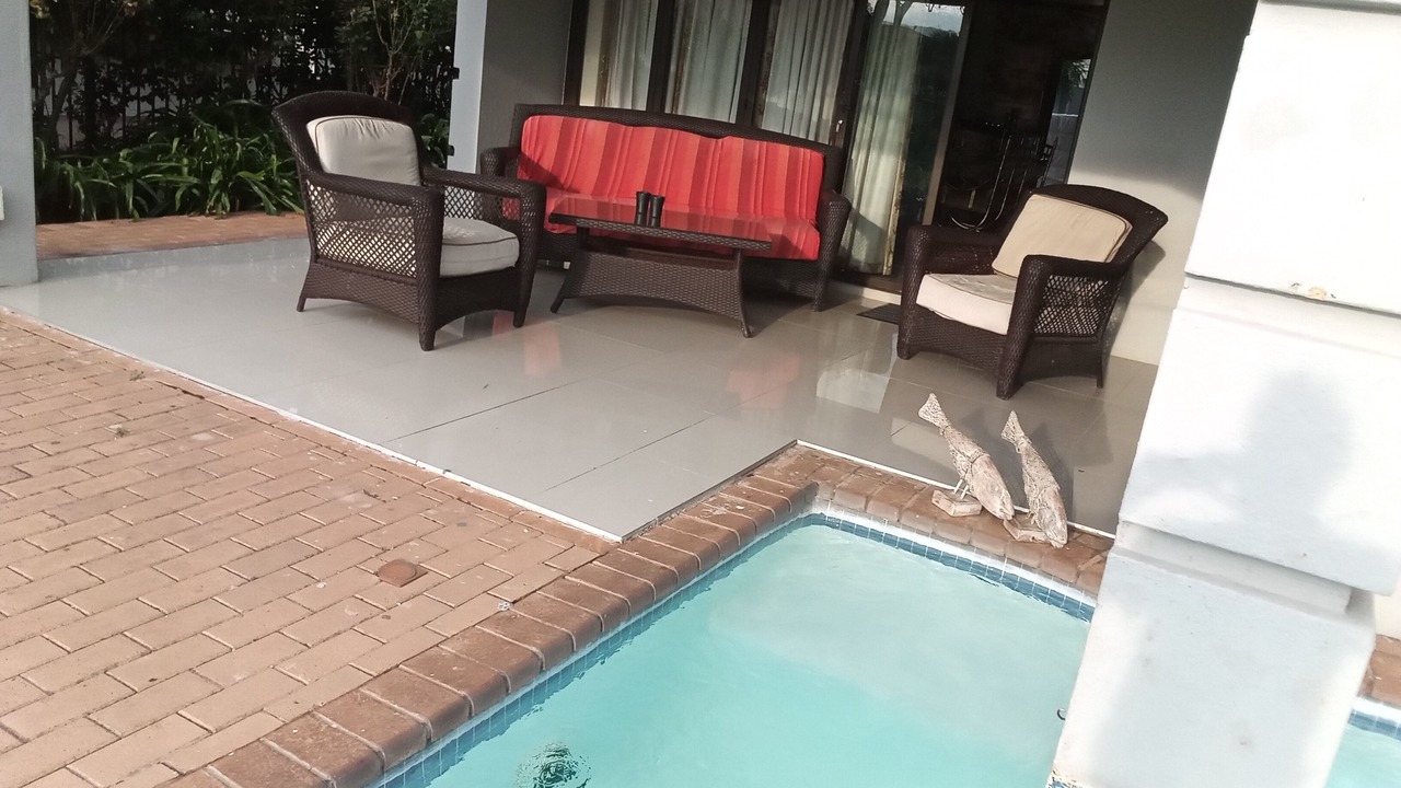 Photo of Outdoor in Hartbeespoort