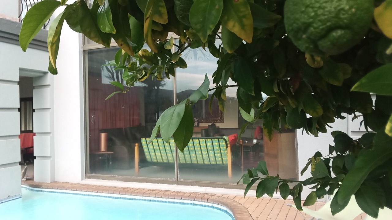 Photo of Outdoor in Hartbeespoort