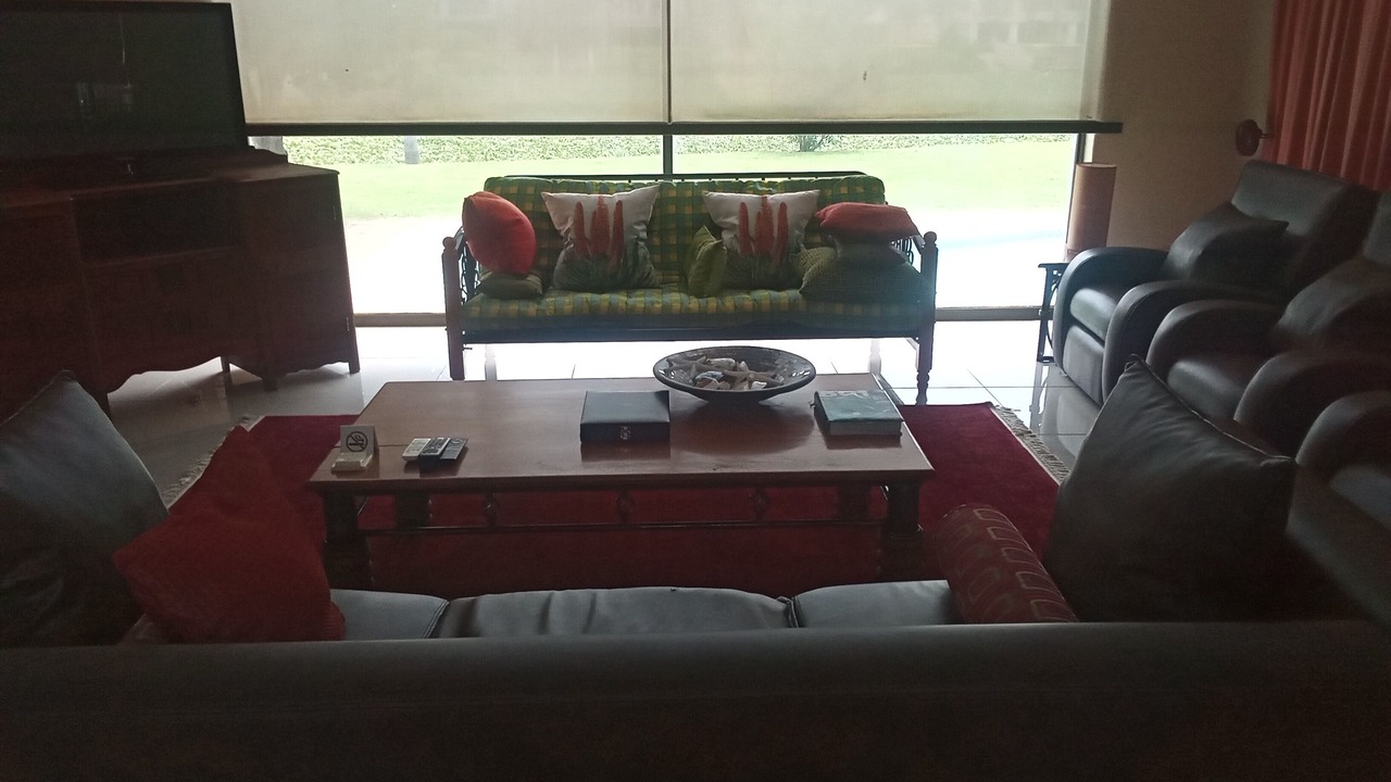 Photo of Livingroom in Hartbeespoort