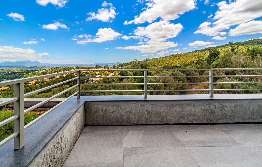 Photo of Outdoor in Helderberg Rural