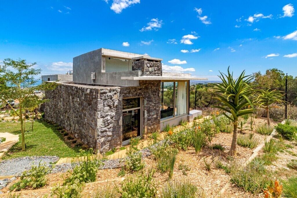 Photo of Outdoor in Helderberg Rural