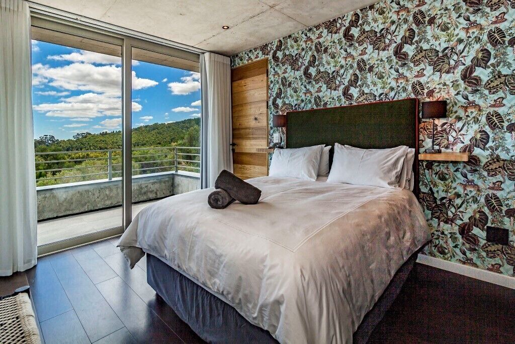 Photo of Bedroom in Helderberg Rural