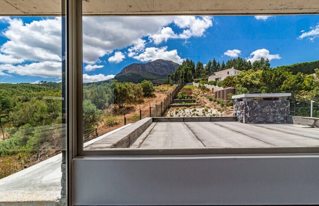 Photo of Others in Helderberg Rural