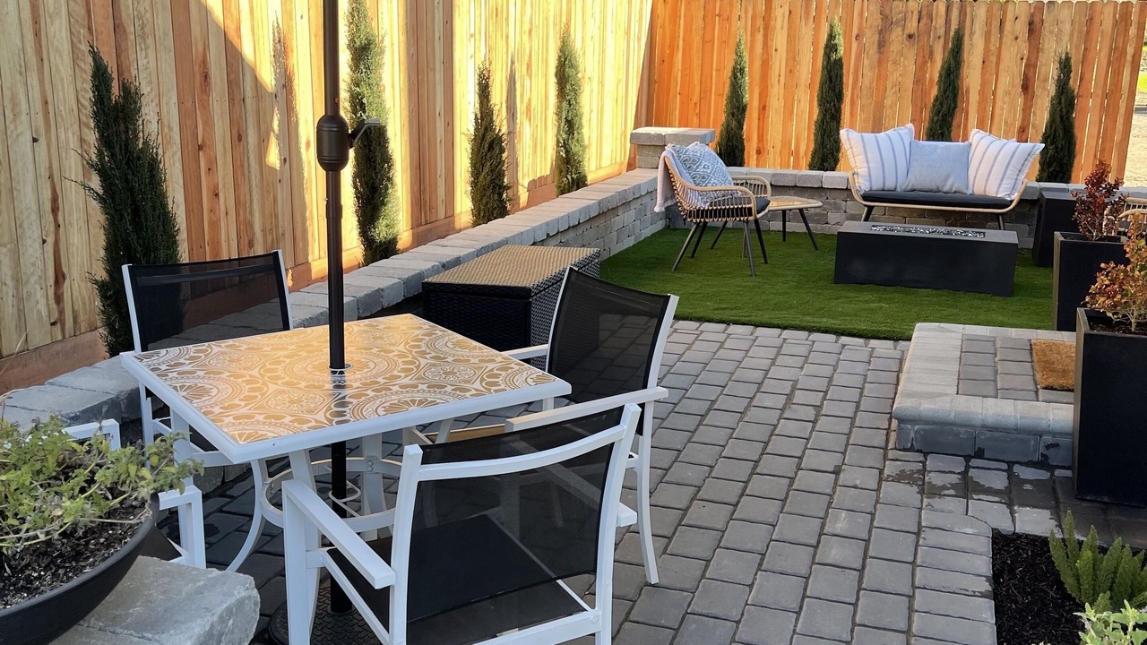Photo of Outdoor in Half Moon Bay