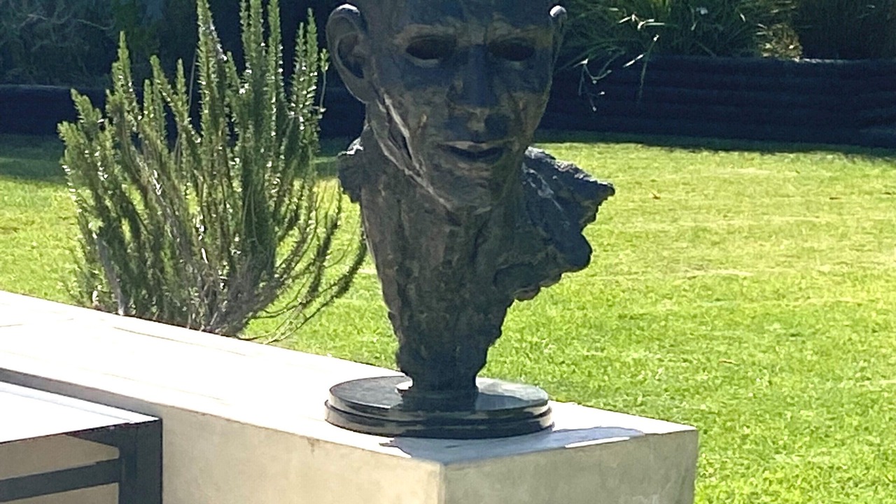 Photo of Outdoor in Constantia