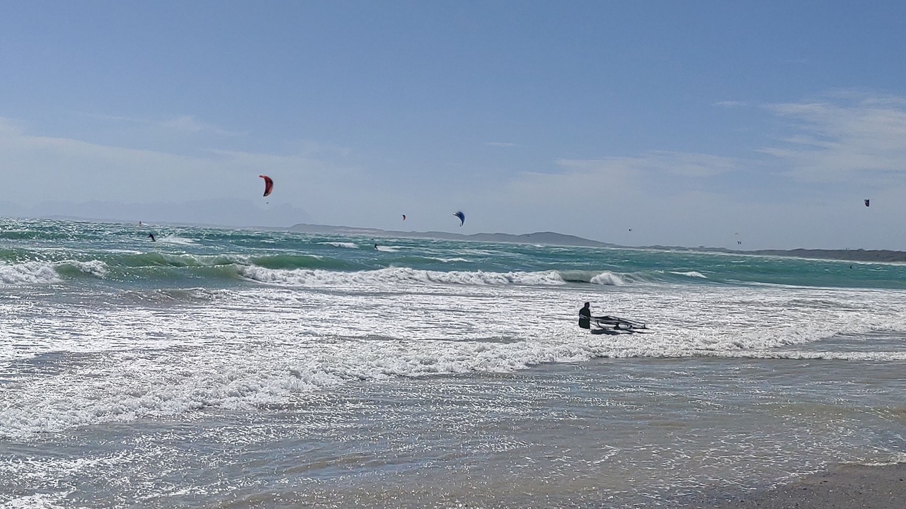 Photo of Others in Strand