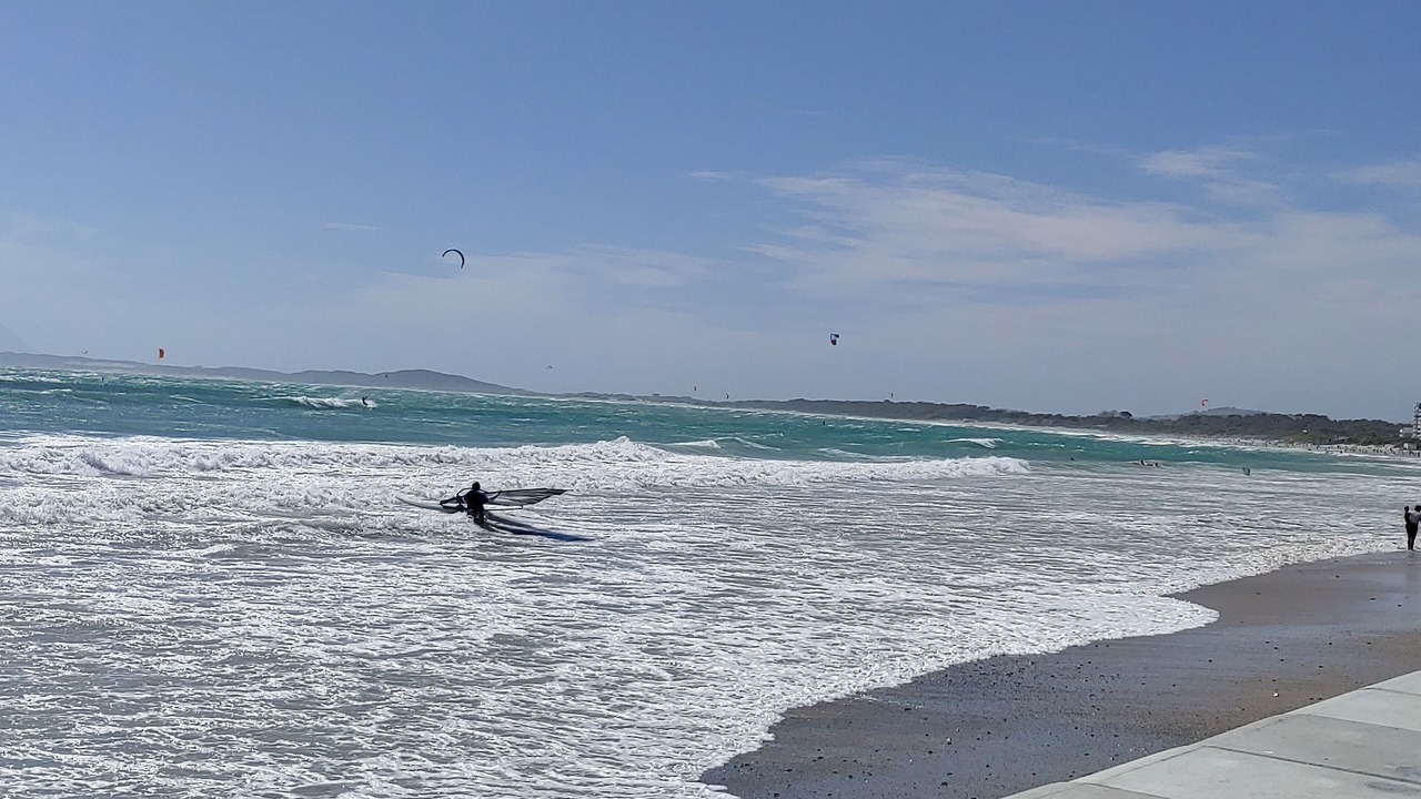 Photo of Others in Strand