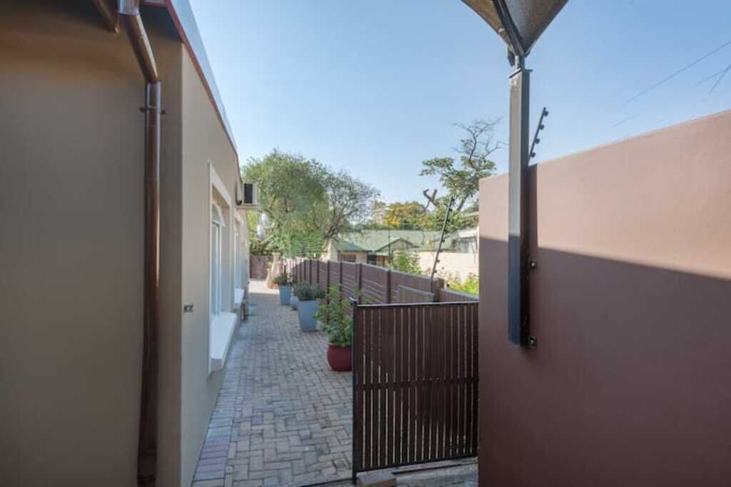 Photo of Outdoor in Pretoria