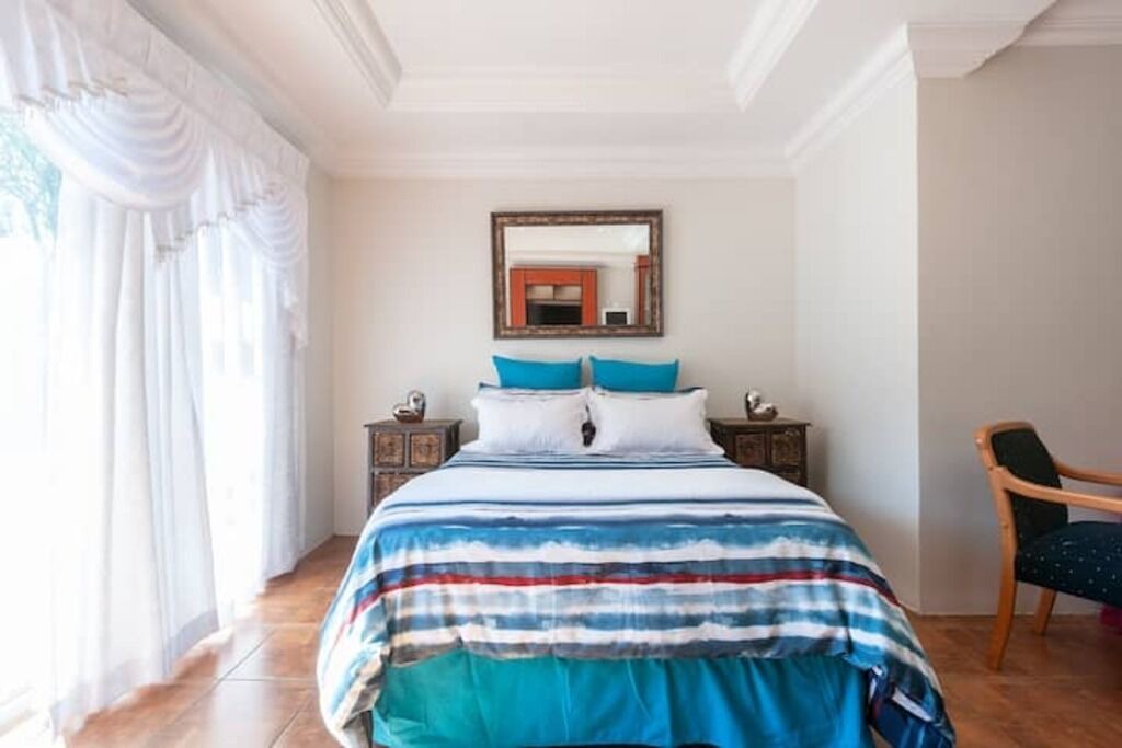 Photo of Bedroom in Pretoria