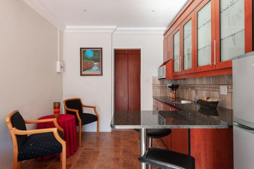 Photo of Kitchen in Pretoria