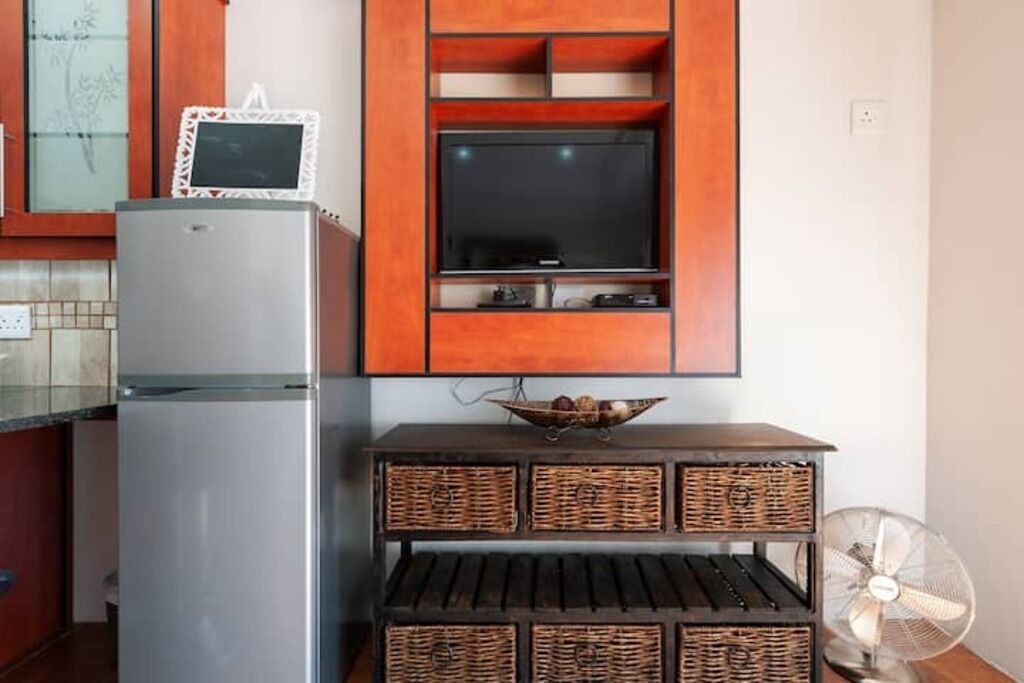 Photo of Kitchen in Pretoria