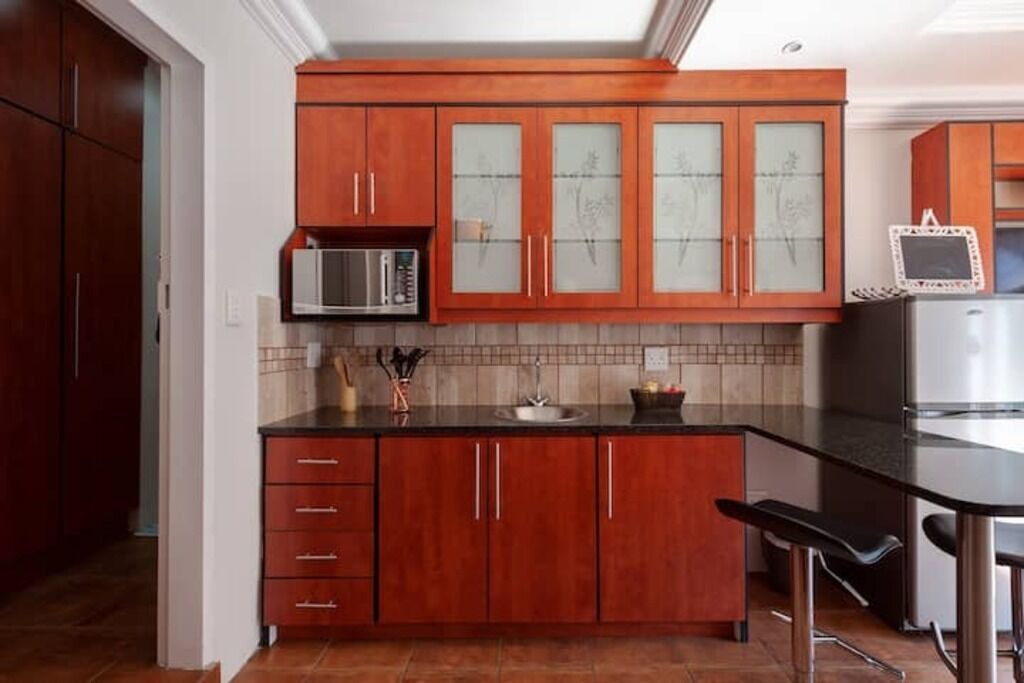 Photo of Kitchen in Pretoria
