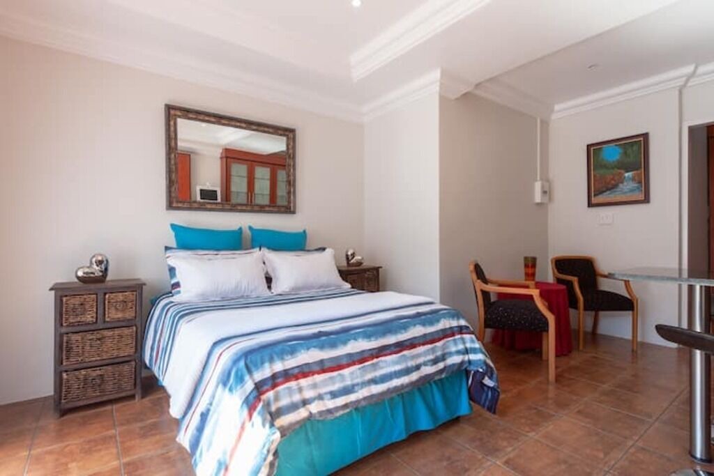 Photo of Bedroom in Pretoria