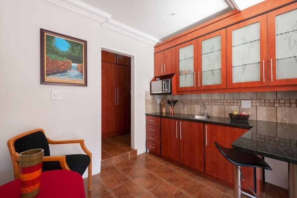 Photo of Kitchen in Pretoria