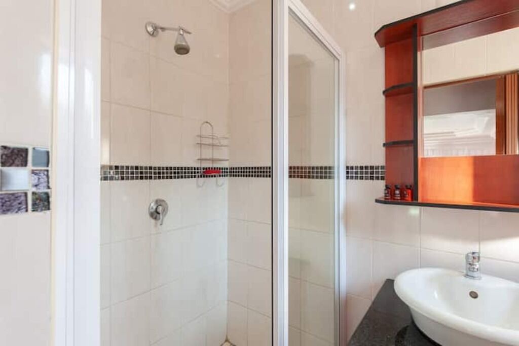 Photo of Bathroom in Queenswood
