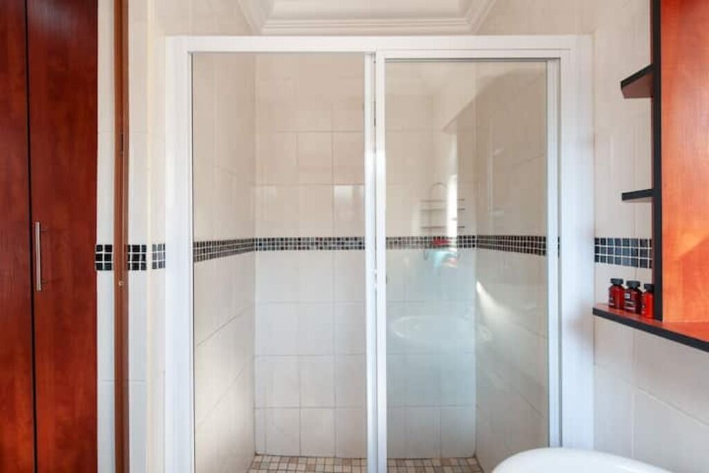 Photo of Bathroom in Queenswood