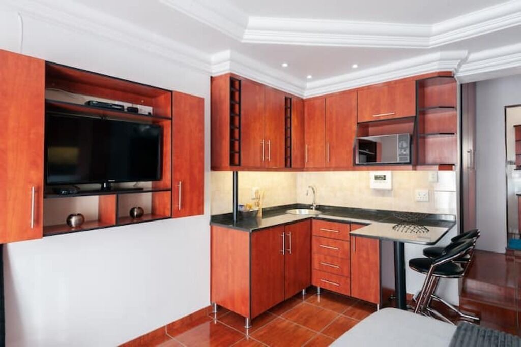 Photo of Kitchen in Queenswood