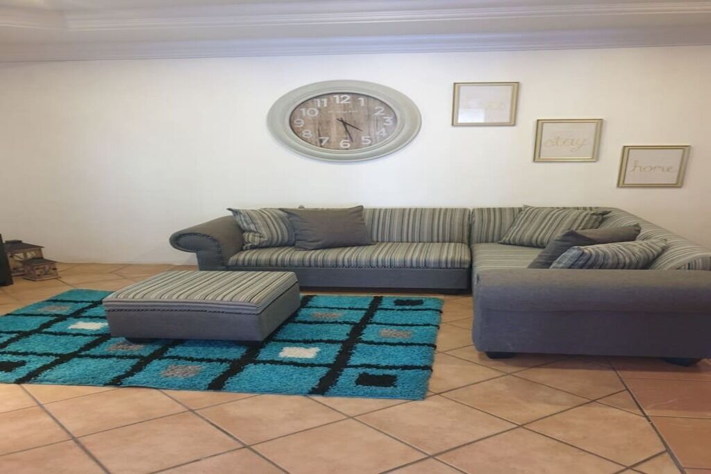 Photo of Livingroom in Pretoria