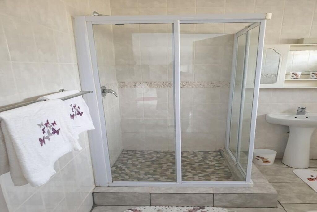 Photo of Bathroom in Pretoria
