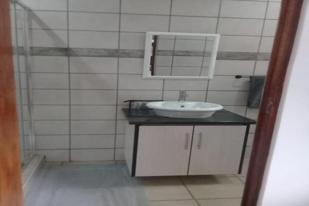 Photo of Bathroom in Villieria