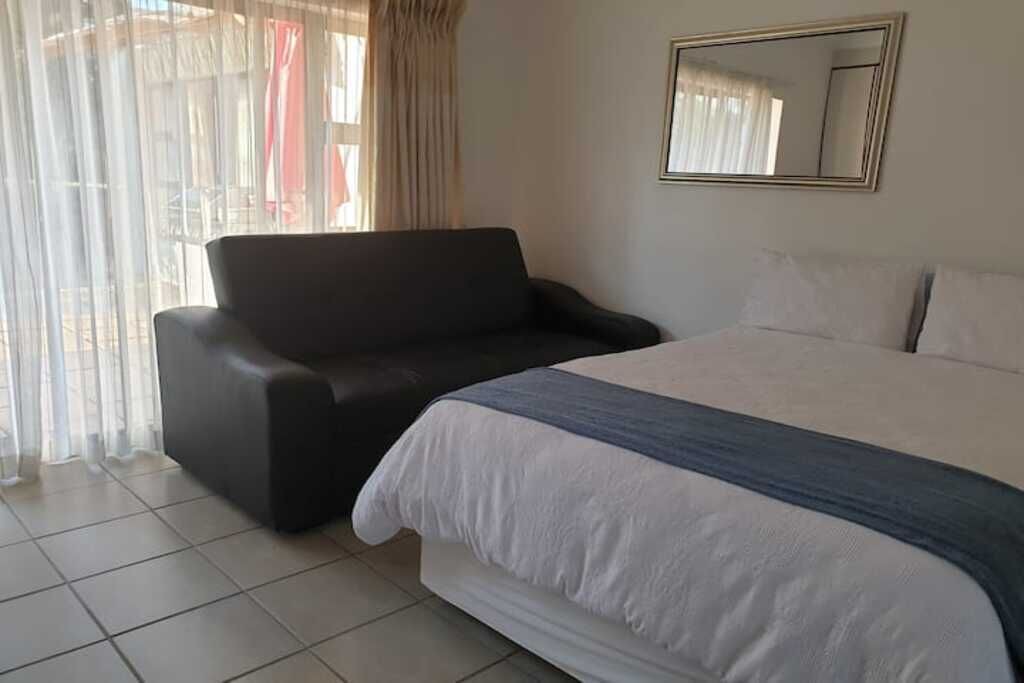 Photo of Bedroom in Villieria