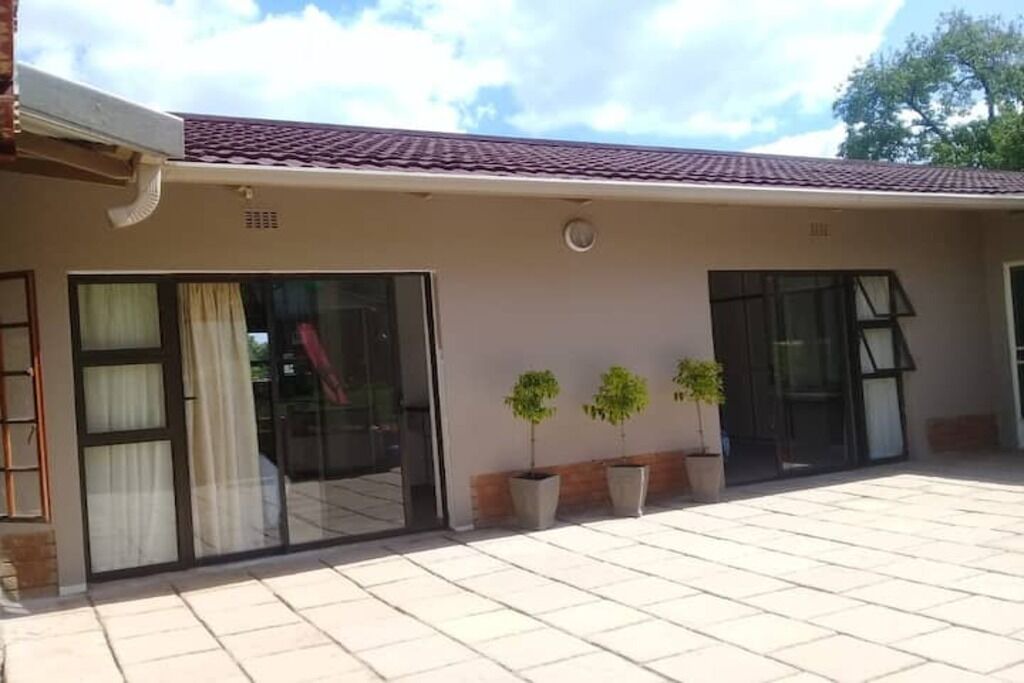 Photo of Outdoor in Villieria