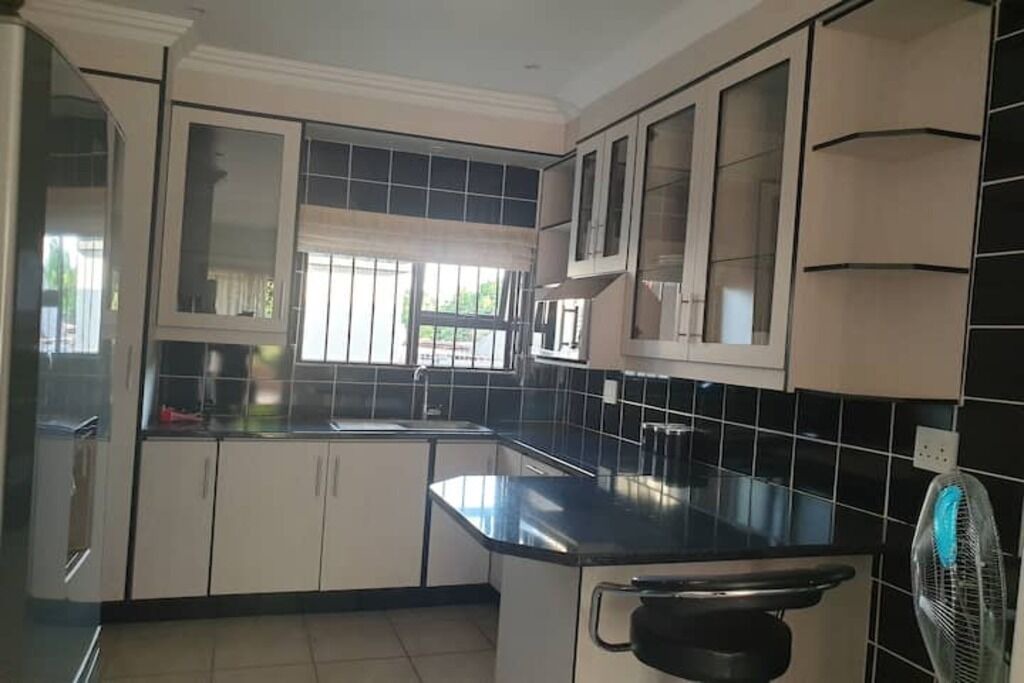 Photo of Kitchen in Villieria