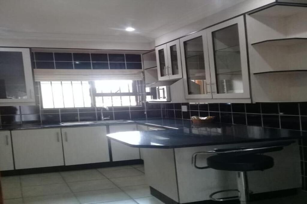 Photo of Kitchen in Villieria