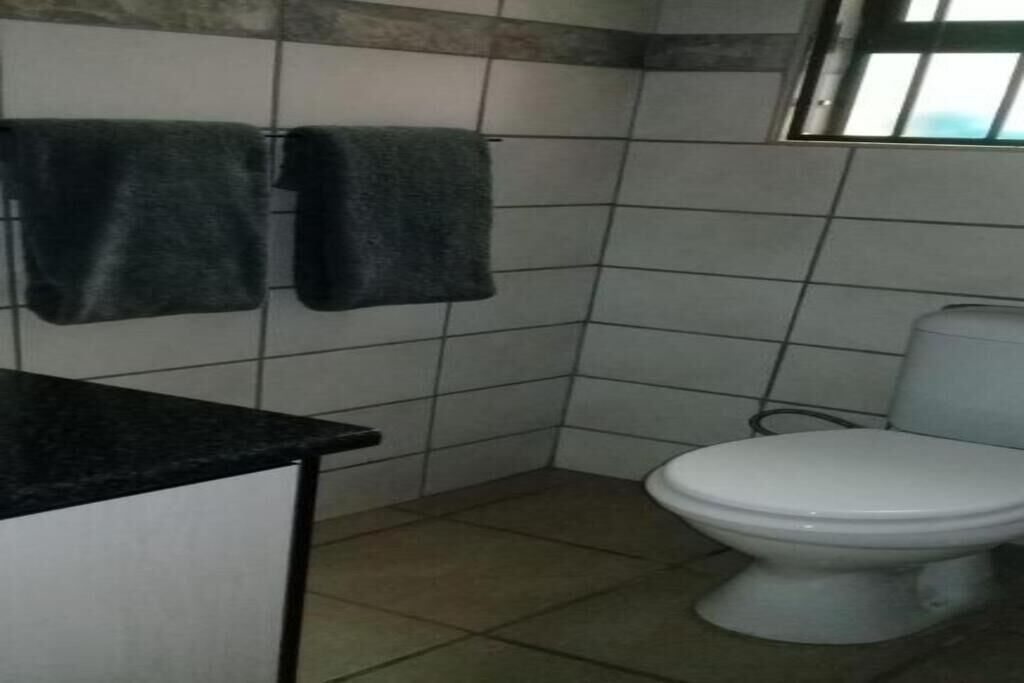 Photo of Bathroom in Villieria