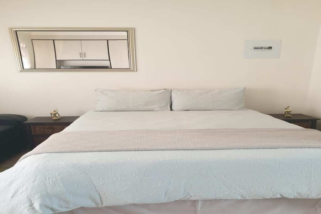 Photo of Bedroom in Villieria