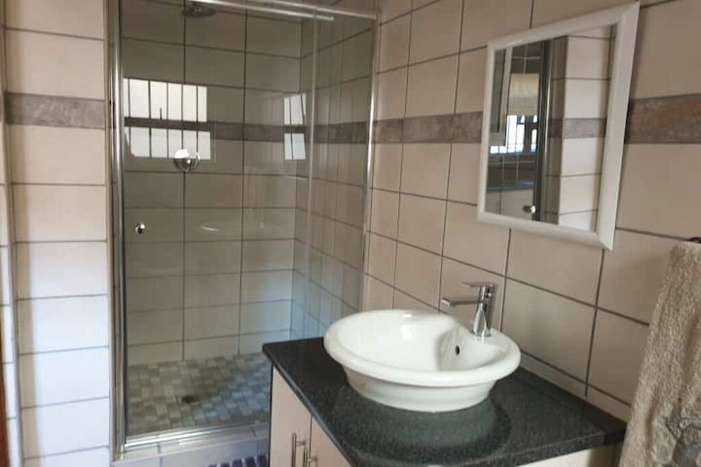 Photo of Bathroom in Villieria